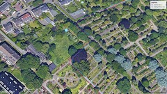 Test GPS: trasy