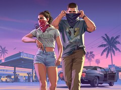 Na relacje między Jasonem a Lucią w grze GTA 6 może mieć wpływ zachowanie gracza.