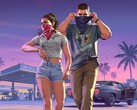 Na relacje między Jasonem a Lucią w grze GTA 6 może mieć wpływ zachowanie gracza.