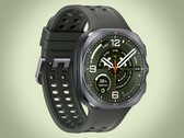 Zegarek Samsung Galaxy Watch Ultra2 ma trafić na rynek za kilka tygodni.