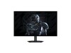 Monitor Gigabyte MO27Q28G. (Źródło obrazu: Gigabyte)