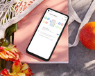 Pozbawiająca baterii aktualizacja jest teraz przymusowo instalowana na pozostałych Pixelach 4a. Na zdjęciu: telefon. (Źródło zdjęcia: Google)