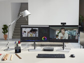 HP tz655 Trusted Zero Client został oficjalnie zapowiedziany (zdjęcie za HP)