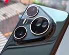 Pierwsza recenzja, mnóstwo zdjęć i pierwsze testy aparatu Huawei Pura 80 Ultra, w tym porównania z iPhone 16 Pro Max, Vivo X200 Ultra i Oppo Find X8 Ultra. (Źródło obrazu: Weibo)
