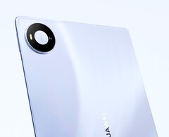 Wygląda na to, że Huawei MatePad Pro Max wkrótce zyska mniejszy model siostrzany.