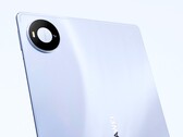 Wygląda na to, że Huawei MatePad Pro Max wkrótce zyska mniejszy model siostrzany.