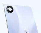 Wygląda na to, że Huawei MatePad Pro Max wkrótce zyska mniejszy model siostrzany.