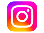 Kilku użytkowników iPhone'ów nie może uruchomić aplikacji Instagram na swoich urządzeniach (image via Instagram)