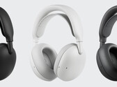 Najnowsze zestawy słuchawkowe Logitech Zone Vibe Pro i Zone Vibe Pro for Business zostały zoptymalizowane pod kątem pracowników biurowych, którzy korzystają z nich podczas wideokonferencji i rozmów.