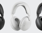 Najnowsze zestawy słuchawkowe Logitech Zone Vibe Pro i Zone Vibe Pro for Business zostały zoptymalizowane pod kątem pracowników biurowych, którzy korzystają z nich podczas wideokonferencji i rozmów.