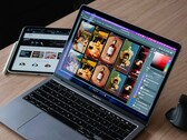 Oczekuje się, że Apple zaprezentuje zupełnie nowego MacBooka Pro za niespełna trzy tygodnie.