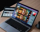 Oczekuje się, że Apple zaprezentuje zupełnie nowego MacBooka Pro za niespełna trzy tygodnie.
