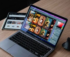 Oczekuje się, że Apple zaprezentuje zupełnie nowego MacBooka Pro za niespełna trzy tygodnie.