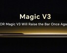 Magic V3 będzie jednym z kilku składanych urządzeń wyposażonych w chipset Qualcomm Snapdragon 8 Gen 3. (Źródło zdjęcia: Honor)