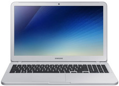 Samsung Notebook 5