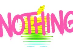 Szef firmy Nothing, Carl Pei, porywa ogłoszenie Apple.