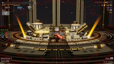 (Źródło obrazu: Steam)