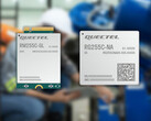 Moduły Quectel RM255C-GL i RG255C-NA 3GPP Release 17 RedCap