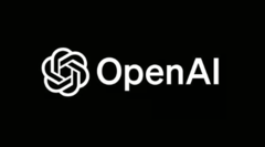 Kolejna iteracja GPT LLM od OpenAI jest już za kilka miesięcy. (Zdjęcie: OpenAI)