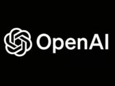 Kolejna iteracja GPT LLM od OpenAI jest już za kilka miesięcy. (Zdjęcie: OpenAI)
