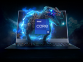 Undervolting powraca. (Źródło obrazu: XMG)