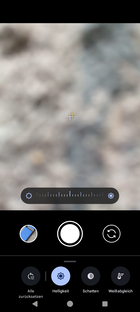 Recenzja smartfona Google Pixel 8a