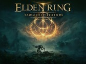 Elden Ring Tarnished Edition zostało potwierdzone dla Switch 2. (Źródło obrazu: Nintendo Store)