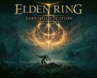 Elden Ring Tarnished Edition zostało potwierdzone dla Switch 2. (Źródło obrazu: Nintendo Store)
