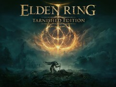 Elden Ring Tarnished Edition zostało potwierdzone dla Switch 2. (Źródło obrazu: Nintendo Store)
