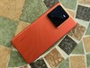Test smartfona Realme GT7 Pro (źródło obrazu: Marcus Herbrich)