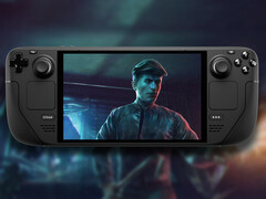 Thief Simulator 2 kosztuje obecnie 9,99 USD na Steam (źródło obrazu: Steam - edytowane)