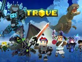 Trove, gra MMO firmy Gamigo oparta na technologii voxelowej, wprowadza nowy system postępów w trybie idle o nazwie „Tiny Quests” oraz przywraca rynek (Marketplace) zarządzany przez graczy.