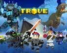 Trove, gra MMO firmy Gamigo oparta na technologii voxelowej, wprowadza nowy system postępów w trybie idle o nazwie „Tiny Quests” oraz przywraca rynek (Marketplace) zarządzany przez graczy.