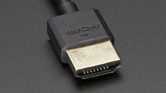 Kabel HDMI. (Źródło obrazu: Flickr)