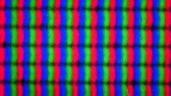 Układ subpikseli Lenovo ThinkPad X1 Carbon Gen 13