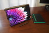 Recenzja laptopa Lenovo Yoga 7 2 w 1: Elegancki 14-calowy kabriolet z ekranem OLED