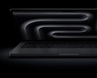 Apple MacBooki Pro M5 Max i M5 Pro zostały zapowiedziane na początku tego tygodnia.