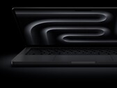 Apple MacBooki Pro M5 Max i M5 Pro zostały zapowiedziane na początku tego tygodnia.