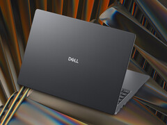 Seria Pro 5 16 jest teraz wyposażona w procesory AMD Ryzen AI 400.