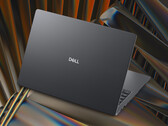 Seria Pro 5 16 jest teraz wyposażona w procesory AMD Ryzen AI 400.