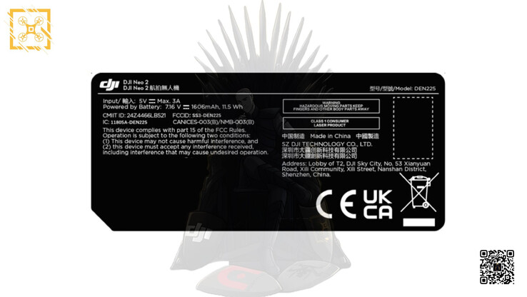 (Źródło zdjęcia: FCC via Igor Bogdanov)