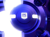 W przyszłym tygodniu Epic Games zakończy swój najnowszy okres Mystery Game. (Źródło obrazu: Epic Games Store)