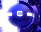 W przyszłym tygodniu Epic Games zakończy swój najnowszy okres Mystery Game. (Źródło obrazu: Epic Games Store)