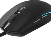 Logitech G203 Prodigy