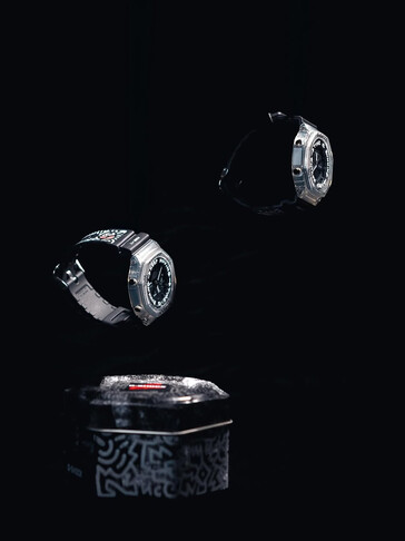 (Źródło zdjęcia: @lorem.pdf na Instagramie)