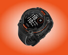 Instinct 3 Solar to jeden z kilku smartwatchy kwalifikujących się do otrzymania wersji beta 16.07.
