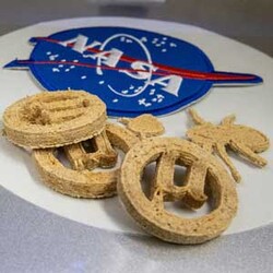 Pliki cookie