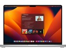 Aplikacja Freeform jest dostępna na urządzeniach Mac, iPad i iPhone. (Źródło obrazu: Apple)