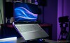 Recenzja MSI Titan 18 HX AI