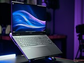 Recenzja MSI Titan 18 HX AI